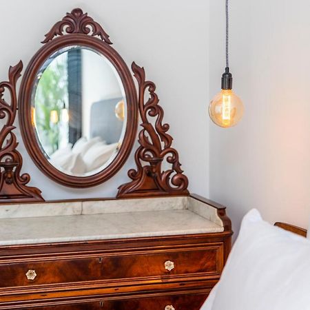 فيلا Casa Da Avo Clementina Nº32 فونشال المظهر الخارجي الصورة